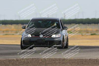 media/Jun-24-2023-Speed SF (Sat) [[1b7e0c161d]]/Gold Group/Session 1 (Sweeper)/